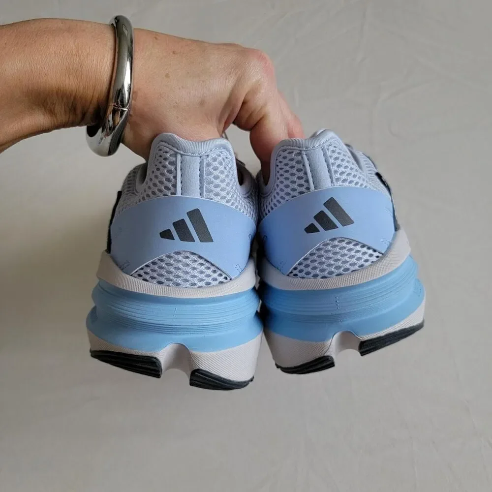 adidas nwt adistar